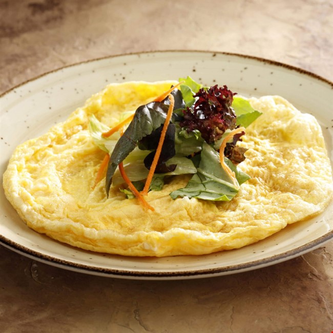 Omlet